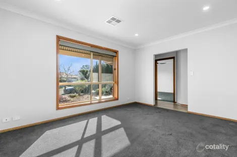 Property photo of 13 Strathmore Avenue Smithfield SA 5114