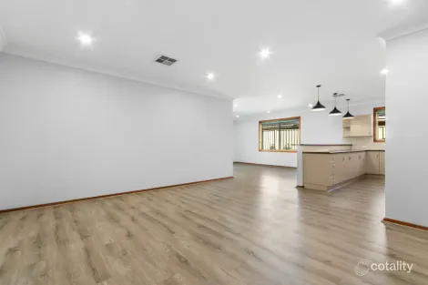 Property photo of 13 Strathmore Avenue Smithfield SA 5114