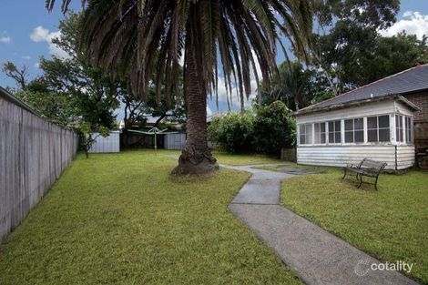 Property photo of 23 Culdees Road Burwood Heights NSW 2136