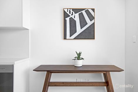 Property photo of 113/1362 Botany Road Botany NSW 2019