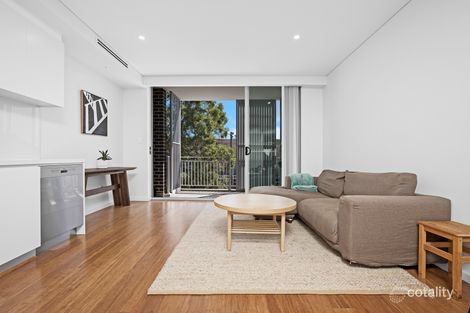 Property photo of 113/1362 Botany Road Botany NSW 2019