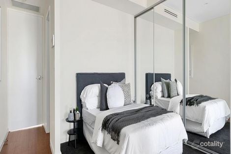Property photo of 113/1362 Botany Road Botany NSW 2019