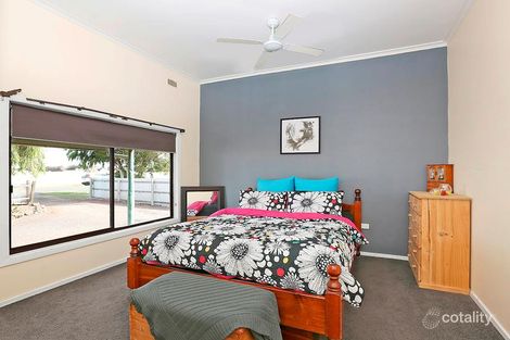 Property photo of 61 Factory Road Cororooke VIC 3254