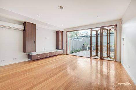Property photo of 2/37 Broomfield Road Hawthorn East VIC 3123