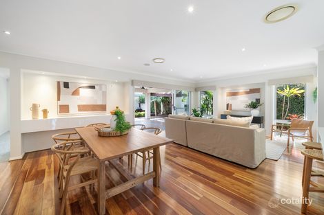 Property photo of 78 Capital Drive Thrumster NSW 2444