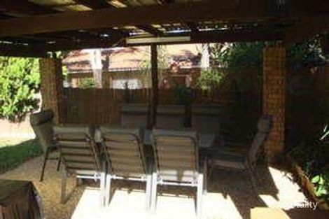 Property photo of 83 Woodcourt Street Ambarvale NSW 2560