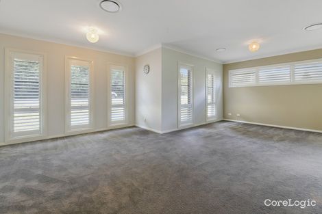 Property photo of 38 Manning Road Orange NSW 2800