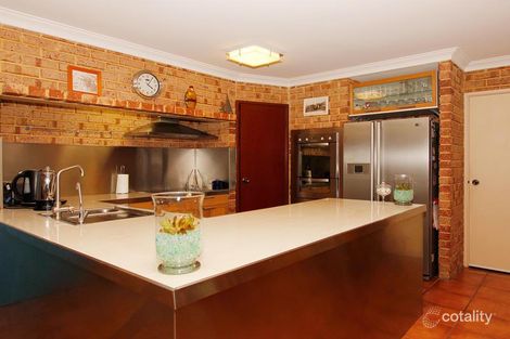 Property photo of 11 Torrens Close Mullaloo WA 6027