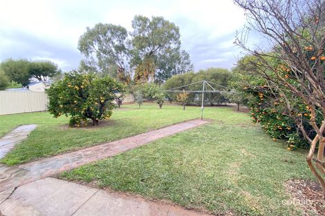 Property photo of 32 Demamiel Street Darlington Point NSW 2706