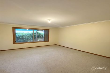 Property photo of 32 Demamiel Street Darlington Point NSW 2706