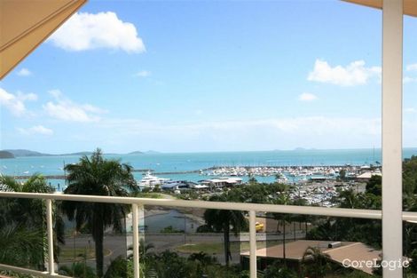 Property photo of 4 Airlie Crescent Airlie Beach QLD 4802