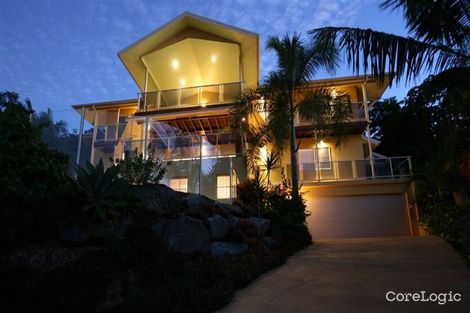 Property photo of 4 Airlie Crescent Airlie Beach QLD 4802