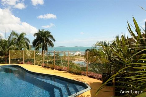 Property photo of 4 Airlie Crescent Airlie Beach QLD 4802