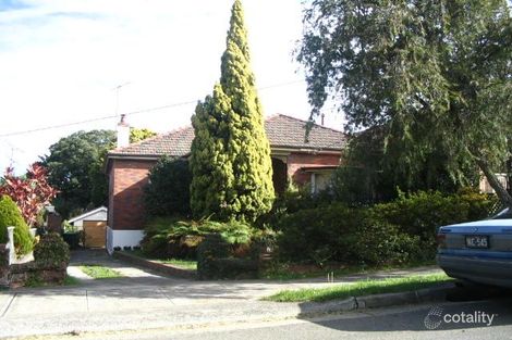 Property photo of 7 Kuroki Street Penshurst NSW 2222