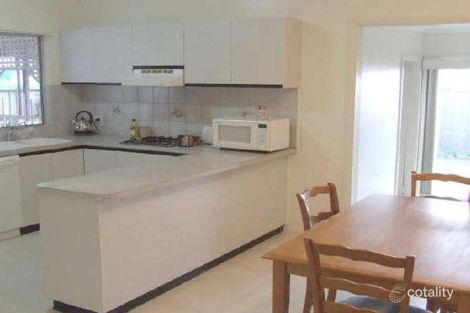 Property photo of 270 Wandoo Street Broken Hill NSW 2880