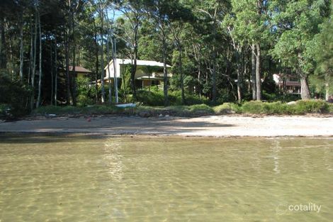 91 Promontory Way, North Arm Cove, NSW 2324