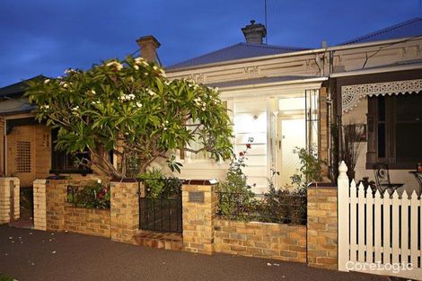 Property photo of 10 Barrett Street Albert Park VIC 3206