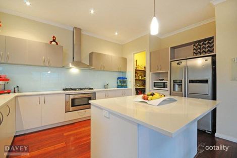 Property photo of 24 Deanmore Road Karrinyup WA 6018