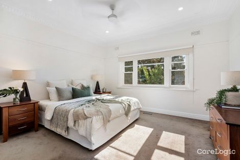 Property photo of 60 Ludstone Street Hampton VIC 3188