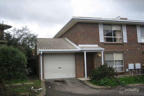 18/129 Smart Rd, Modbury, SA 5092