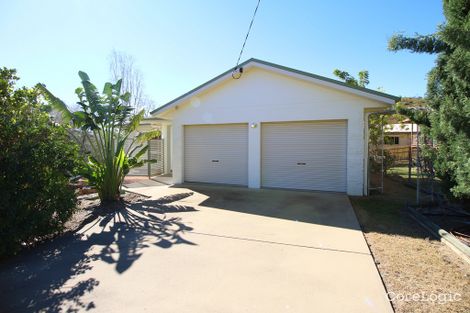 Property photo of 16 Bullock Street Wulguru QLD 4811