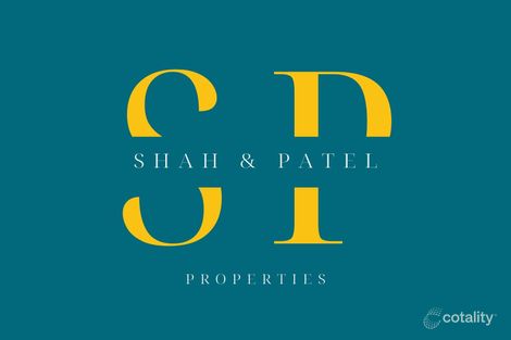 3 Bligh St, Riverstone, NSW 2765