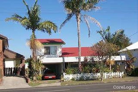 Property photo of 133 Esplanade Toorbul QLD 4510