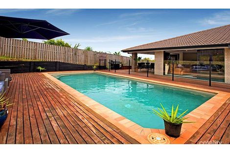 68 Mcauley Pde, Pacific Pines, QLD 4211
