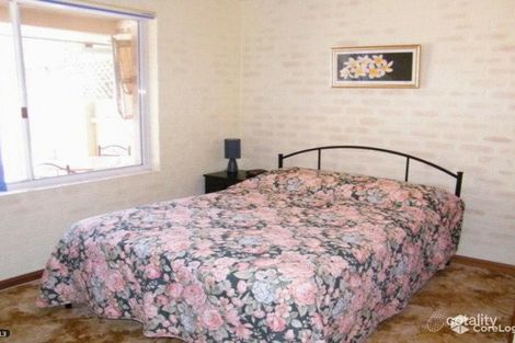 Property photo of 3/555 Blackhead Road Black Head NSW 2430