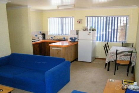 Property photo of 3/555 Blackhead Road Black Head NSW 2430