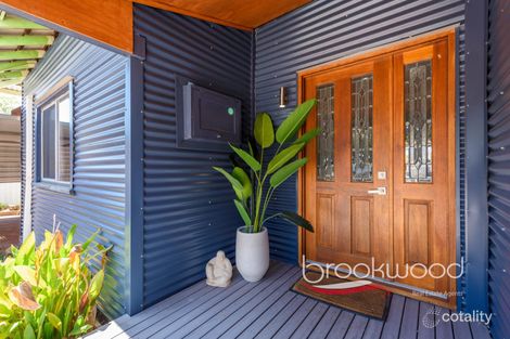 Property photo of 13 Wattle Crescent Wundowie WA 6560
