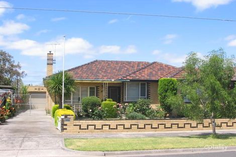 19 Emma St, Fawkner, VIC 3060