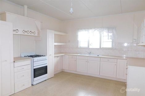 Property photo of 126 Macdonnell Road Margate QLD 4019