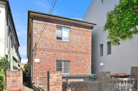 3 Wardell Rd, Lewisham, NSW 2049