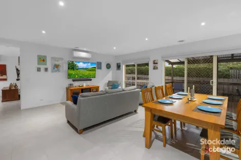 Property photo of 10/81 Edward Street Langwarrin VIC 3910