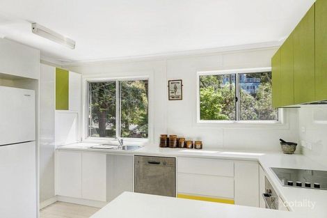 Property photo of 21 Anthony Crescent Killcare NSW 2257