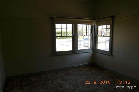 Property photo of 2A Wilson Street Horsham VIC 3400