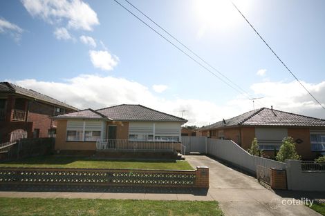 31 Tallinn St, Bell Park, VIC 3215