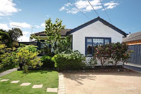 129 Collins St, Mentone, VIC 3194