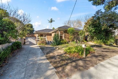 20 Kennon St, Doncaster East, VIC 3109