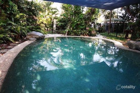 21 Jirimandi Cl, Wonga Beach, QLD 4873