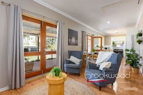 Property photo of 13 Wattle Crescent Wundowie WA 6560