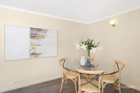 Property photo of 24 Adinda Street Waramanga ACT 2611