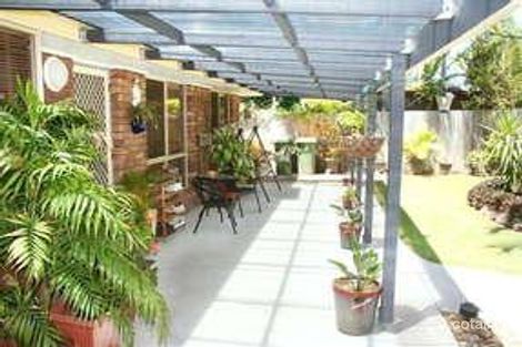 50 Clives Cct, Currumbin Waters, QLD 4223