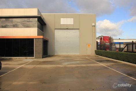 11 Royan Pl, Bayswater North, VIC 3153