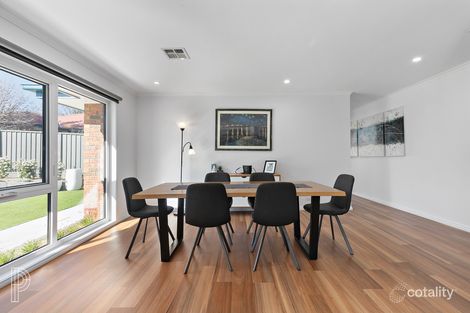 Property photo of 8/8 Cobbadah Street O'Malley ACT 2606