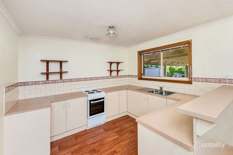 Property photo of 18 Railway Terrace Mount Barker SA 5251