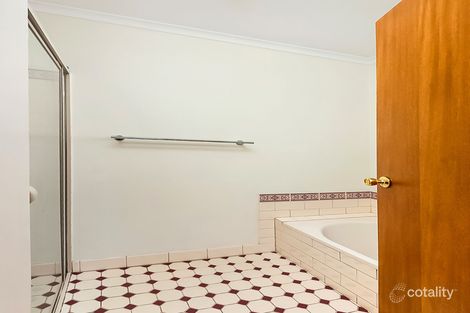 Property photo of 18 Railway Terrace Mount Barker SA 5251