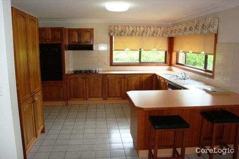 Property photo of 12/12-22 Gibsons Road Figtree NSW 2525