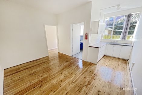 2/61 Gladesville Rd, Hunters Hill, NSW 2110